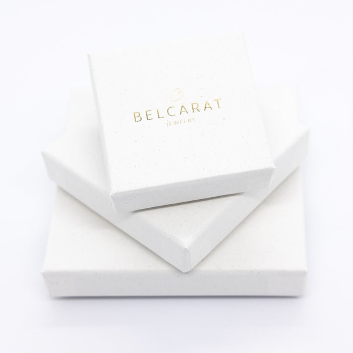 BELCARAT Schmuckverpackung